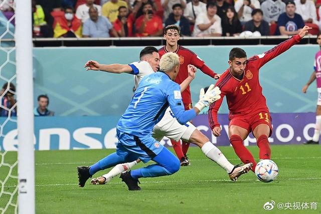 万一他两个弟弟联合其他股东一起来排挤他，这事儿也是个麻烦。